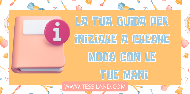 ita